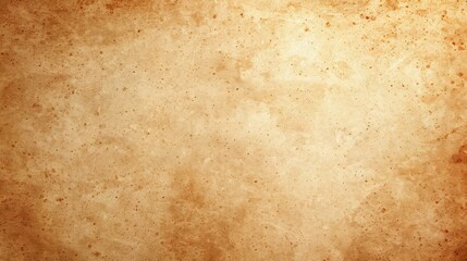 Discover the raw charm of grunge abstract textures that elevate your walls with bold artistic flair and unique character.