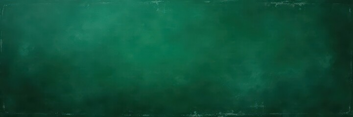 Dark green, textured chalkboard surface with subtle scratches , classic, drawing