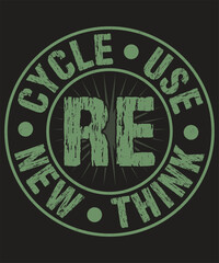 Earth Day T-shirt, Environmental tshirt, Floral Earth, Flower Planet Tee, Earth day Tshirt, Make Everyday Earth Day shirt,, Earth Lover Shirt, Save The Planet, Recycle, Environment Day, Climate Change