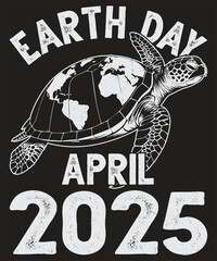 Earth Day T-shirt, Environmental tshirt, Floral Earth, Flower Planet Tee, Earth day Tshirt, Make Everyday Earth Day shirt,, Earth Lover Shirt, Save The Planet, Recycle, Environment Day, Climate Change