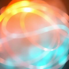 Obraz premium Background abstract 