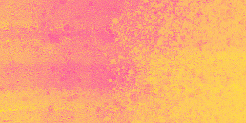 Abstract Paint Texture Background Art Grunge