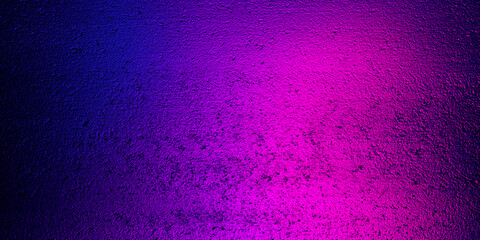 Abstract Paint Texture Background Art Grunge