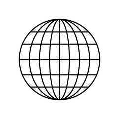 Globe