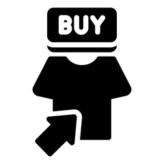 buy icon