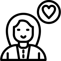Teacher Appreciation
