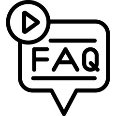 FAQ Section