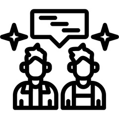 Team Activity Ideas