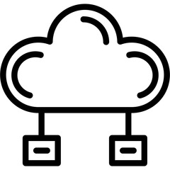 Obraz premium Community