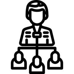 Employer