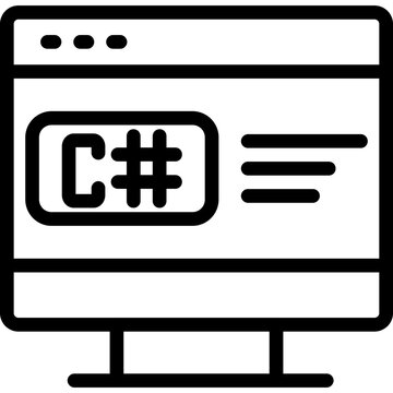 Coding Language