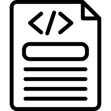 Code Object