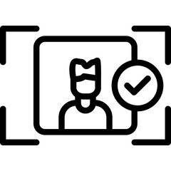 Identity Access