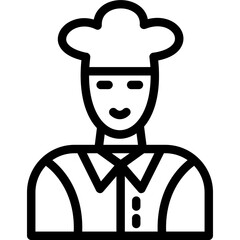 Chef