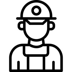 Carpenter