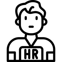 HR Manager