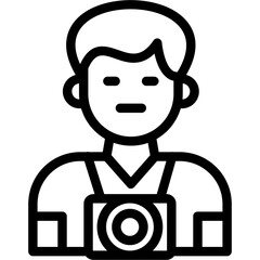 Photographer