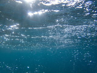 bubbles, bubble, water, underwater, sea, air, deep, undersea, under, background, wave, liquid,...