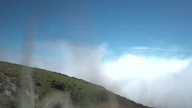 Timelapse