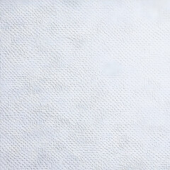 White Textured Background Shows Subtle Cracks and Lines Across the Surface Beautifully.
