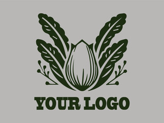 Classic mustard sauce with a tempting spicy taste. mustard special seasoning for hot dogs. Elegant and classic mustard bottle design. This illustration is very suitable for use as a logo for restauran