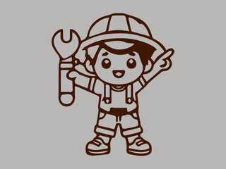 casual boy character constructor,cool casual style casual boy,free expression youth character. This vector illustration of a boy depicts a teenager and is suitable for use as a poster design, t-shirt 