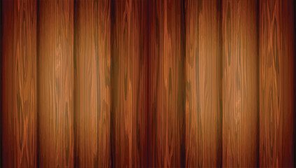 A high-resolution image showcasing a dark brown wood texture, ideal for backgrounds and design elements.

