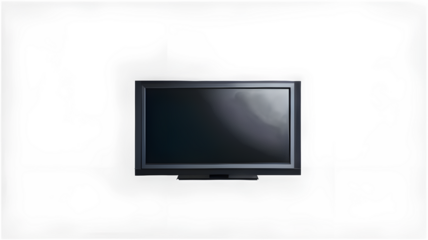 lcd tv screen