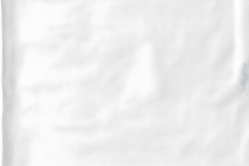 White Textured Background Creates a Soft, Elegant Ambiance for Design Projects with Subtle Patterns