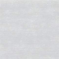 White Textured Background with Subtle Horizontal Lines Creates a Clean and Minimalist Design for Various Projects.