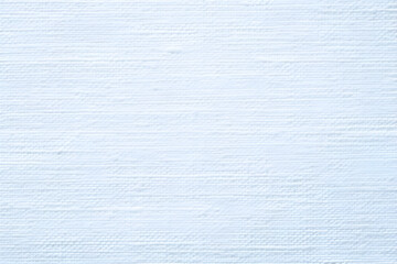 Light Blue Textured Background Creates a Soft and Subtle Pattern for Design Elements with Various Applications.