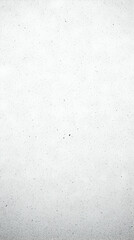Obraz premium White Textured Background with Tiny Black Specks Resembling Dust or Grain on a Smooth Surface