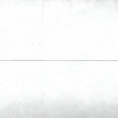 White Concrete Wall Texture Creates a Clean and Minimalist Background for Modern Design Projects