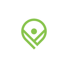 Healthcare Logo Design Inspirations	