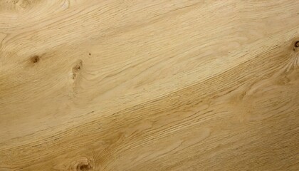 Fototapeta premium Natural wood texture, top view of natural pattern for backdrop, light wooden color, abstract background.