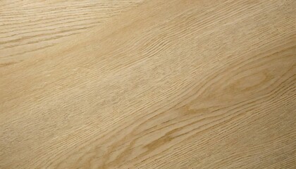 Fototapeta premium Natural wood texture, top view of natural pattern for backdrop, light wooden color, abstract background.