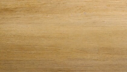 Fototapeta premium Natural wood texture, top view of natural pattern for backdrop, light wooden color, abstract background.