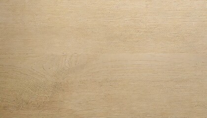 Fototapeta premium Natural wood texture, top view of natural pattern for backdrop, light wooden color, abstract background.