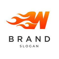 logo company