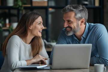 Collaboration among skilled professionals produces impactful results. Focusing on shared goals and communication boosts innovation and productivity, driving success through teamwork