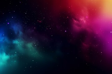 Naklejka premium background