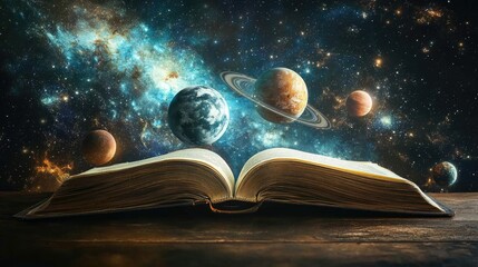 Science education day: knowledge celebration, academic focus, learning innovation, teaching advancement, scientific literacy, educational awareness, intellectual growth, discovery emphasis, .