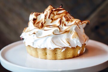lemon meringue 