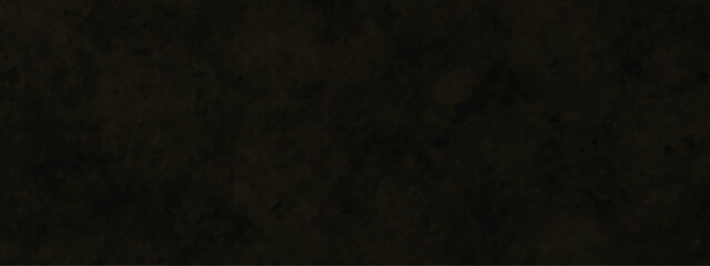  multicolor wall texture rough background black concrete grunge smoke dark fog wallpaper . color illustration backdrop design .