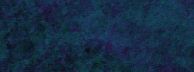  multicolor wall texture rough background black concrete grunge smoke dark fog wallpaper . color illustration backdrop design .