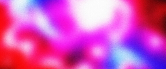 Radiant glowing waves softly flowing across textured beauty forming a luminous expanse of glowing vibrant elegance and radiant brilliance