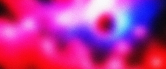 Radiant glowing waves softly blending into textured beauty forming a luminous harmony of glowing timeless radiant brilliance and elegance