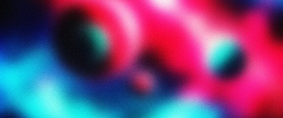 Radiant glowing waves gently merging with textured brilliance forming a luminous expanse of glowing radiant timeless beauty and brilliance