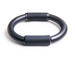 Pilates Ring