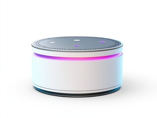 Smart Home Hub